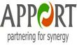 Apport Construction Pvt Ltd