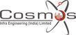 Cosmos Infra Engineering India