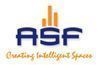 ASF Group