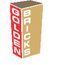 Golden Bricks Construction