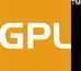 GPL Infrastructure
