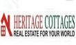 Heritage Cottages Group