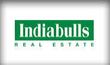Indiabulls Real Estate