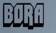 Bora Associates