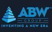 ABW Group