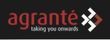 Agrante Realty Limited