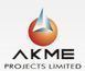 Akme Projects