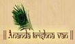 Ananda Krishna Infrastructures