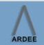 Ardee Group