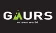 Gaursons India