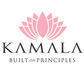 Kamala Group