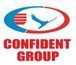 Confident Group