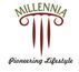 Millennia Group
