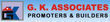 G K Associates