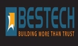 Bestech Group