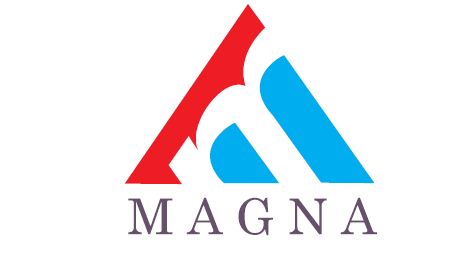 Magna infratech india