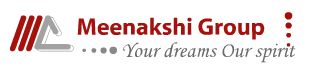 Meenakshi Group