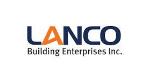 Lenco Builders Group