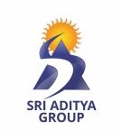 Aditya Realtors