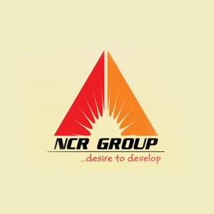 NCR Group