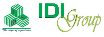 IDI Group