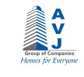 AVJ Group