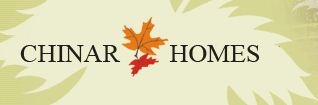 Chinar Group