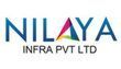 Nilaya Infra