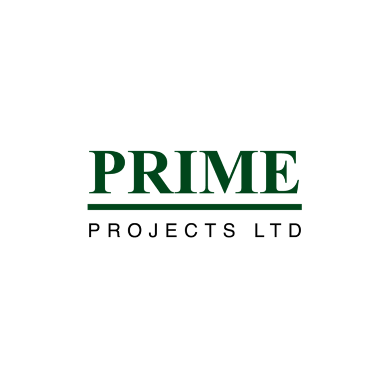 Prime Projects