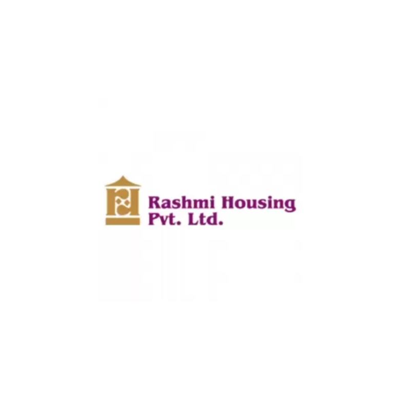 Rashmi Housing