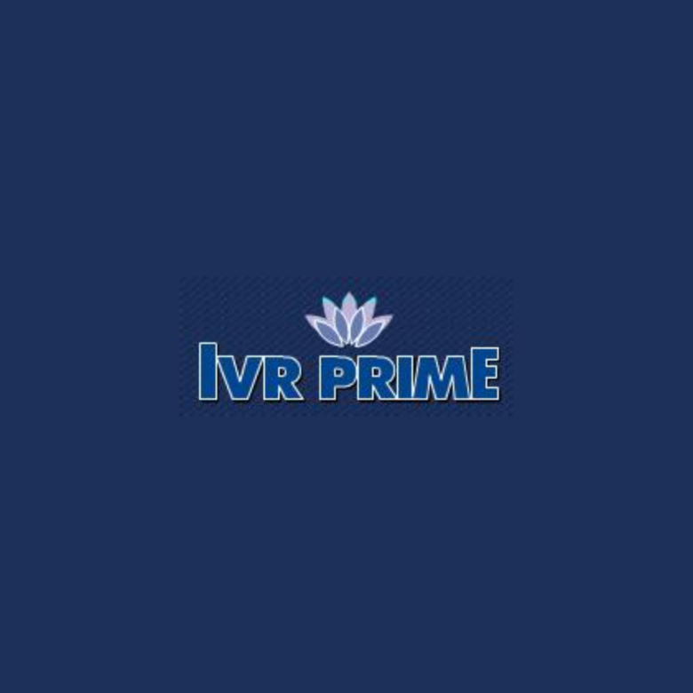 IVR Prime Urban Developers