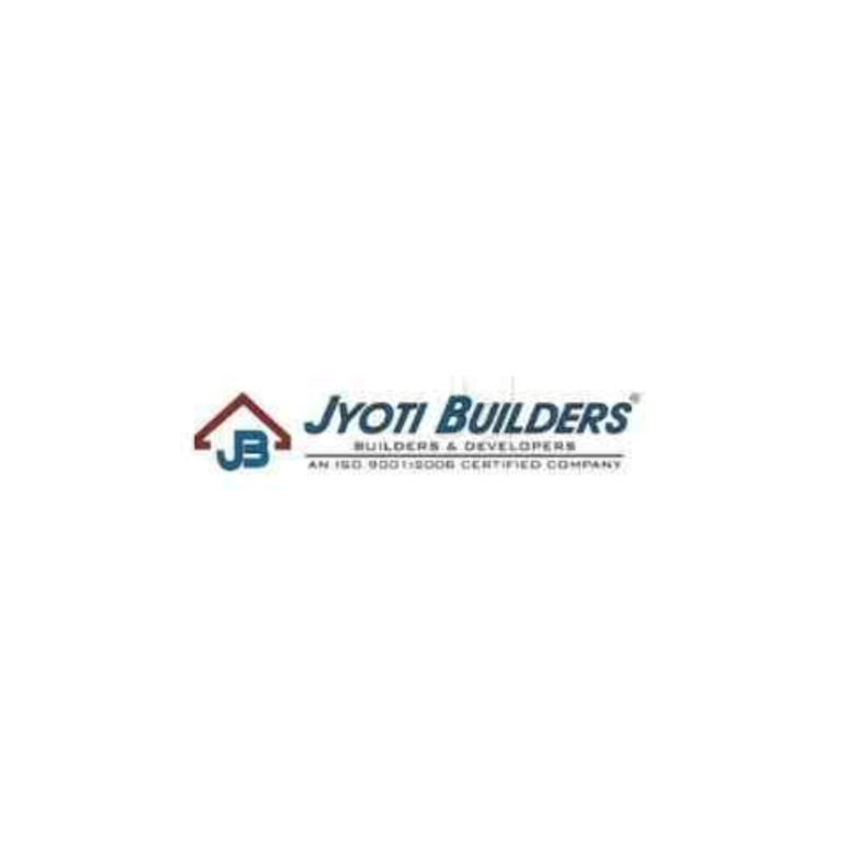 Jyoti Builders