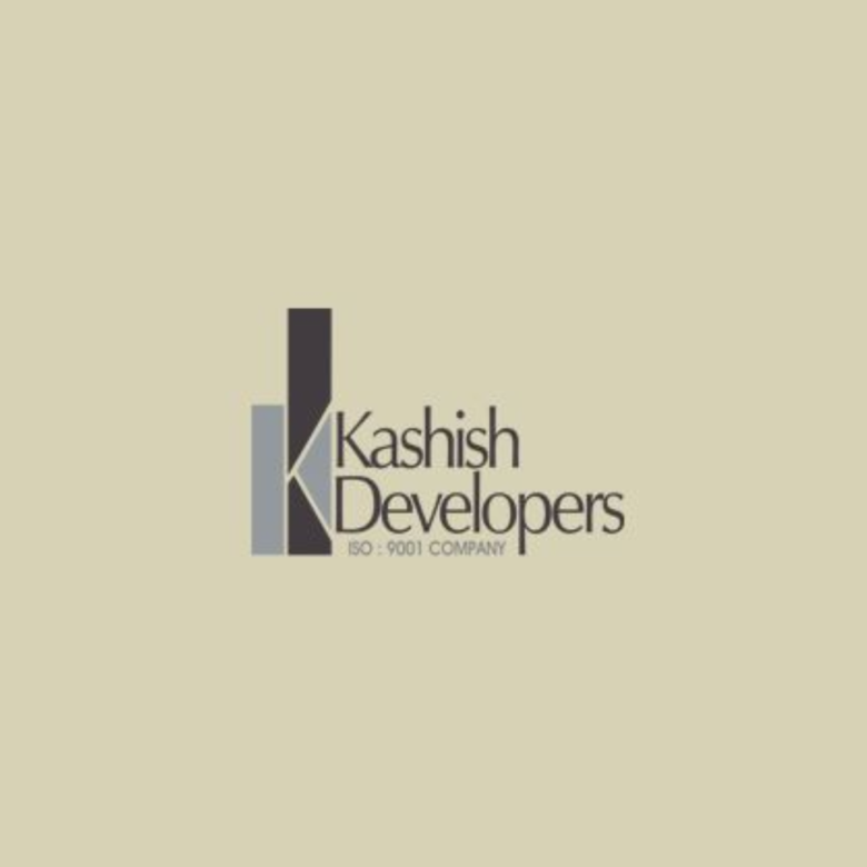 Kashish Group