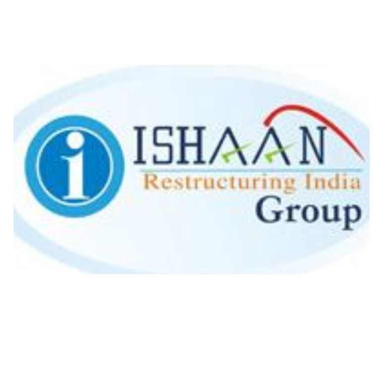 Ishaan Group