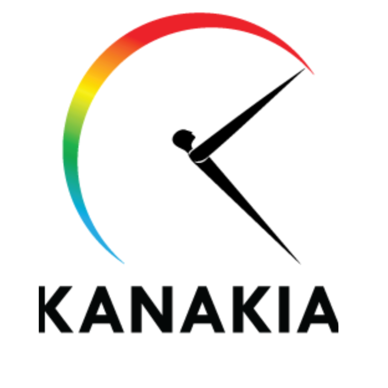 Kanakia