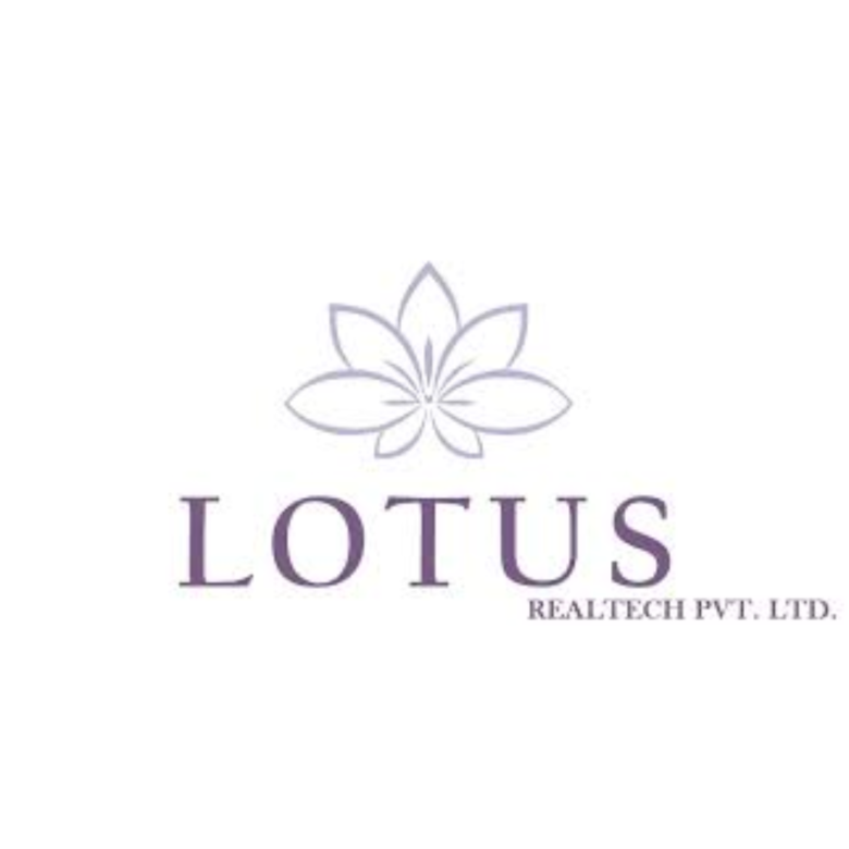 Lotus Realtech Pvt Ltd