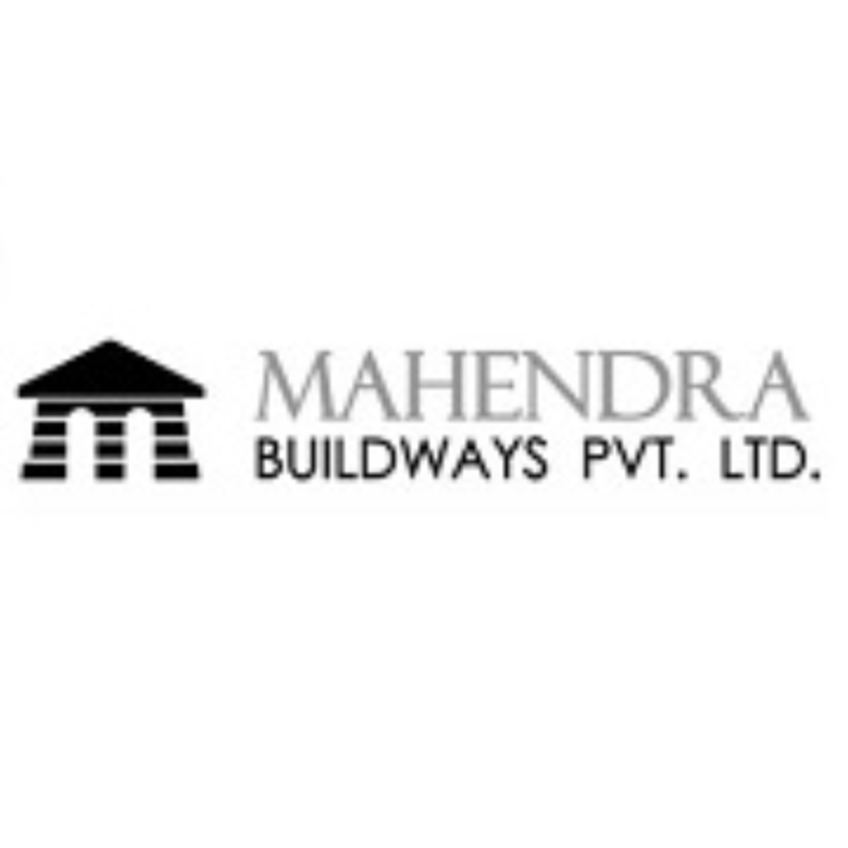 Mahendra Buildways Pvt Ltd