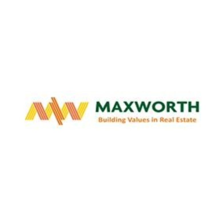 Maxworth Group