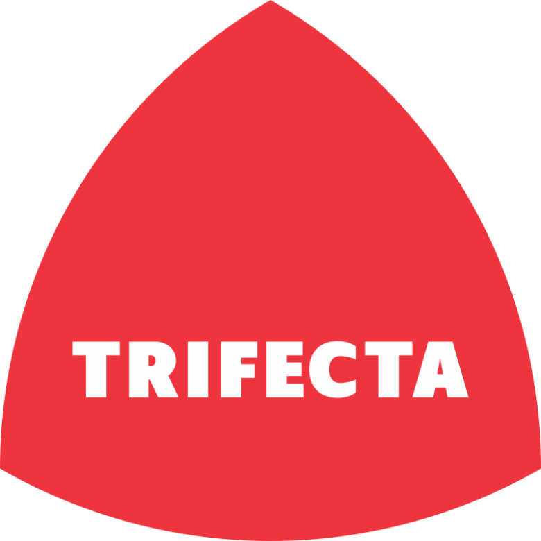 Trifecta Projects