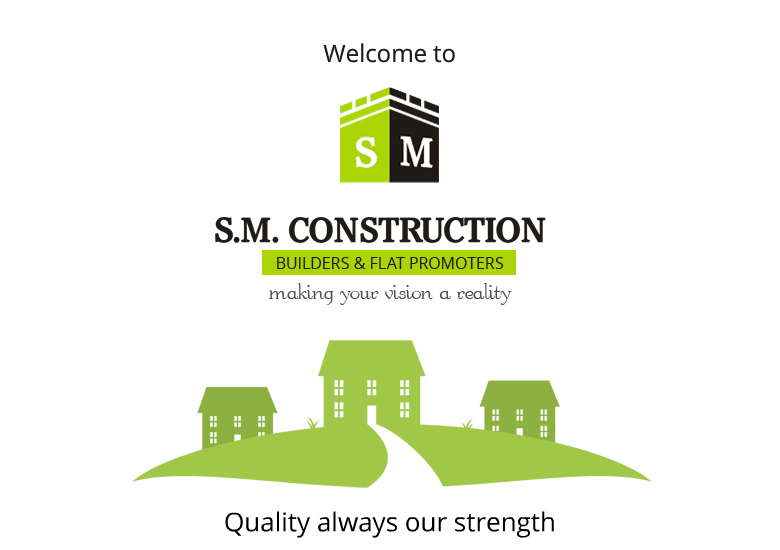 SM Constructions