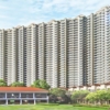 Supertech Sports Village Apartment
