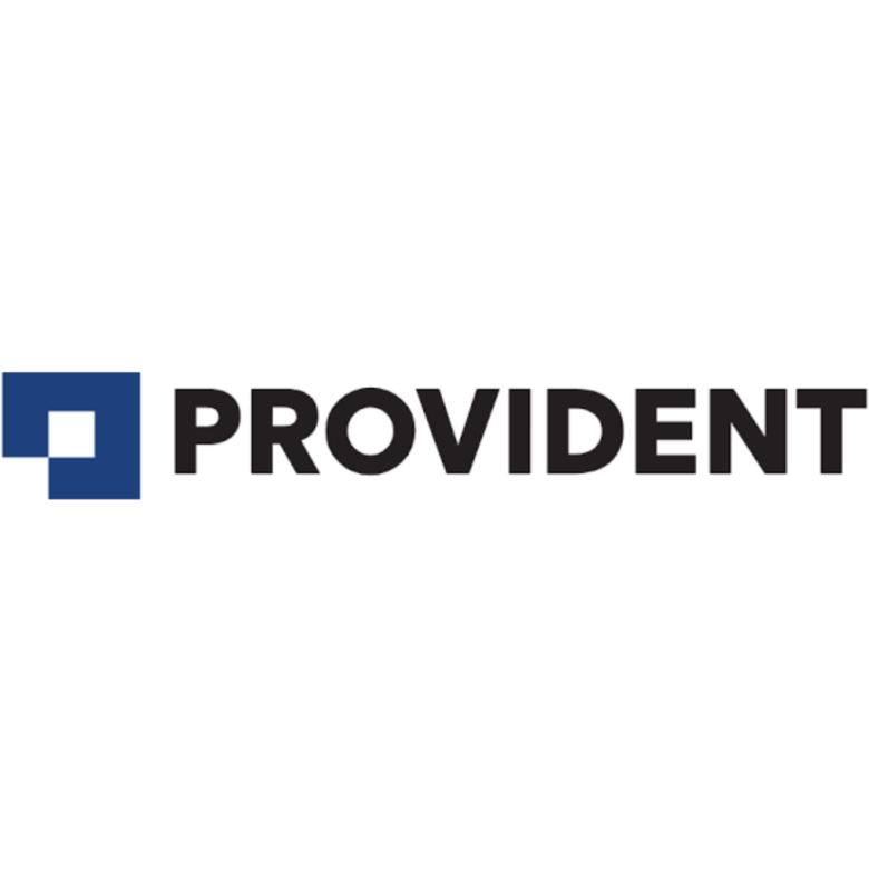 Provident Housing Limited