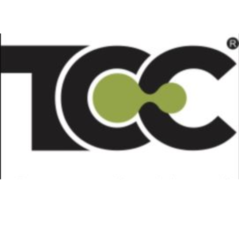 TCC