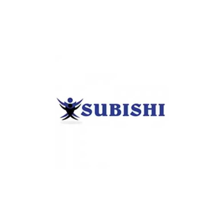 Subishi Developers