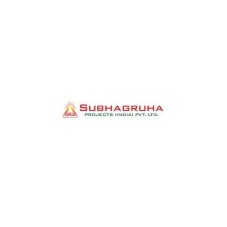 Subhagruha Projects