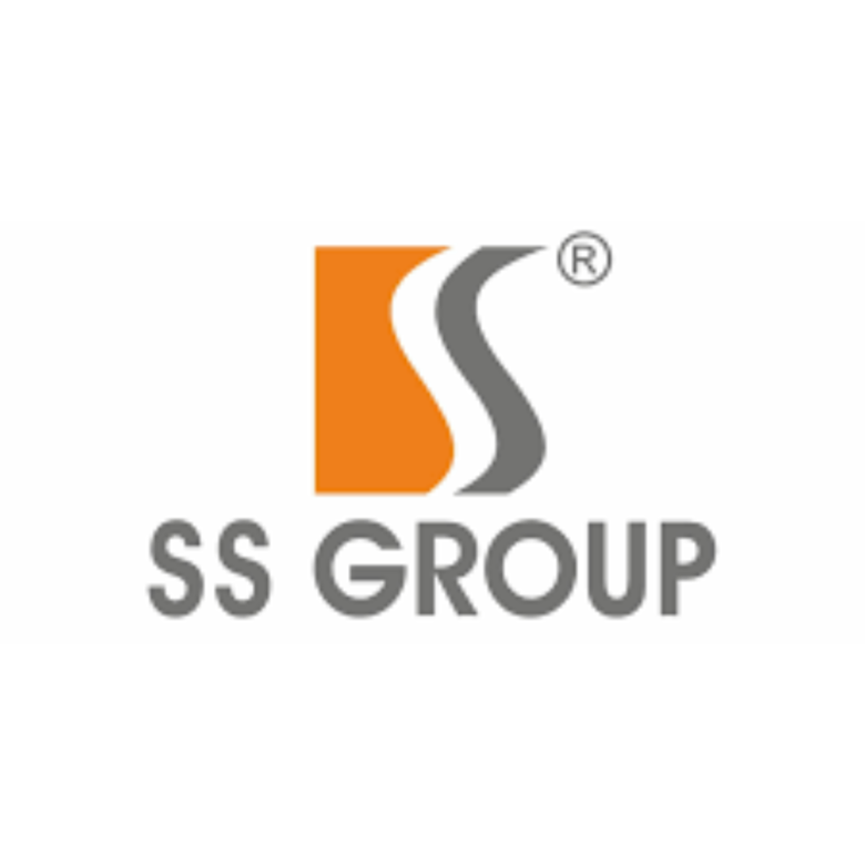 Srisairam Group