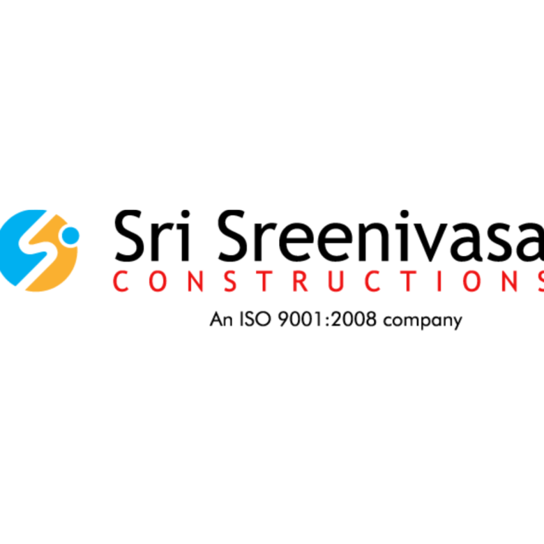 Sri Sreenivasa Construction
