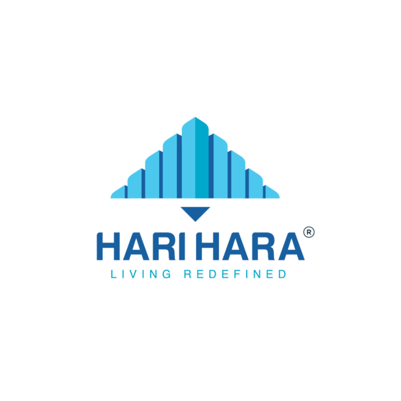 Sri Sai HariHara Estates