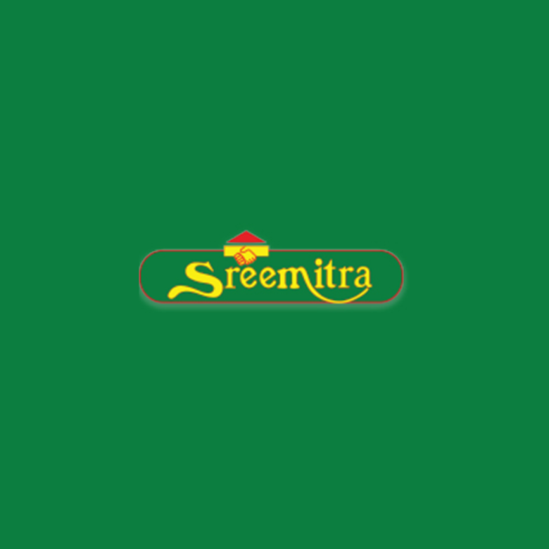 Sreemitra Group