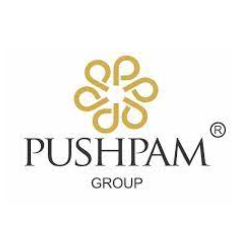 Pushpam Group